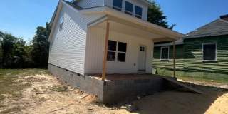 1111 Tree Street Gallery 4