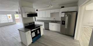 2072 AUSTRALIA Way W Gallery 1