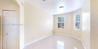 12281 SW 121st Ter Gallery 25