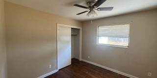 845 Acapulco Road Gallery 9