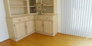 BREATHTAKING LAKE VIEW! Gated Lake community 3 bedroom plus 1 Den 2.5 bath Home Gallery 26