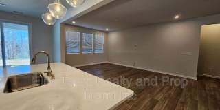 3108 Cheyney Park Dr Gallery 9