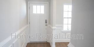 25 Sago Palm Way Gallery 5