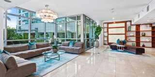 13650 MARINA POINTE Dr Gallery 25