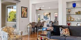 704 Mission Creek Drive Gallery 14