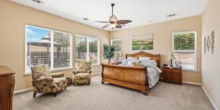 80445 Paria Way Gallery 23