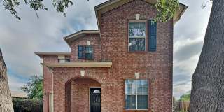 19 Bedford Bay Gallery 1