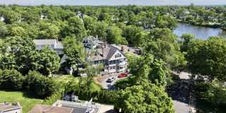 200 Bridlemere Avenue Gallery 26