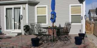 1905 Dove Creek Circle Gallery 10