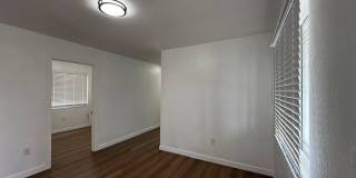 6300 S. San Pedro St. 6300 S. San Pedro St. Gallery 3