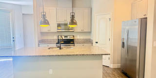 Hamlin Reserve - 4 Bed 3.5 Bath Gallery 7