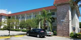 8605 W Sample Rd Gallery 2