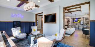 Dream Marine Creek Gallery 27
