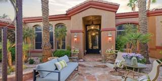 3452 E JAEGER Circle Gallery 90