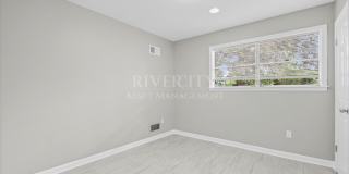 1785 Santa Clara Avenue Gallery 13