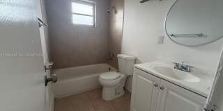 4617 NW 2nd Terrace 4619, Miami, FL 33126 4617 NW 2nd Terrace 4619, Miami, FL 33126 Gallery 16