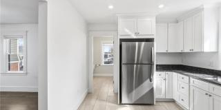 1169 Chalkstone Avenue Gallery 10