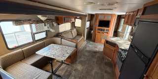 34 Grube St Gallery 5