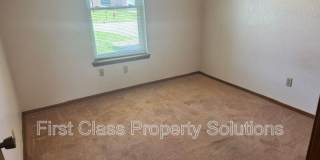 8613 East Parkridge Dr Gallery 4