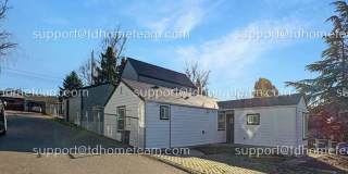 9237 36th Ave S Gallery 1