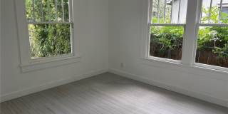 4519 5TH AVENUE S Gallery 12