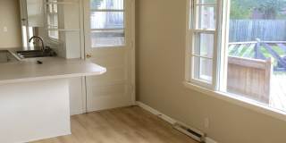 3 bedroom Home in Southeast Springfield Gallery 14