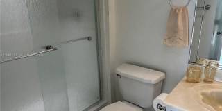20301 W Country Club Dr Gallery 38