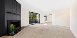 3219 Midway Dr Unit 407 Gallery 3