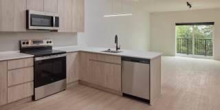 Foundry Flats Gallery 21