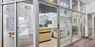 655 Irving Park Road Gallery 25