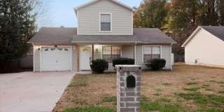 1513 Noah Court Gallery 1