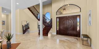 3310 Palm Beach Point Boulevard Gallery 3