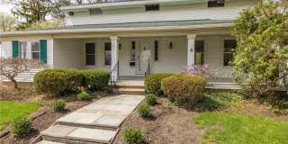 1253 Fairport Road Gallery 1