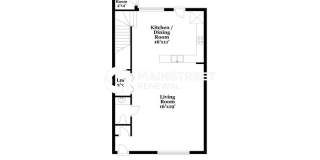 3008 RG Buchanan Drive Gallery 16