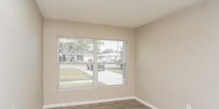 783 65th Avenue South Gallery 11