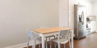 1338 S Chadwick St Gallery 5