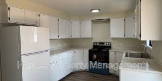 2106 N 33rd St. Gallery 3