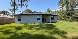 New Construction 4/2//2 Dunnellon, Fl close to Crystal River Gallery 37