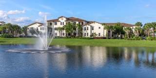 Eterno Pompano Beach Gallery 11