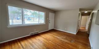 11909 Homestead Avenue Gallery 11