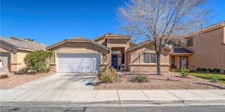 6832 Rosinwood Street Gallery 1