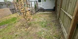 Fully renovated house for Rent! Gallery 19