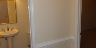 4 Bedroom 2.5 Bathroom! BRIDLEWOOD SUBDIVISION!  Coming Available at the end of July! Gallery 20