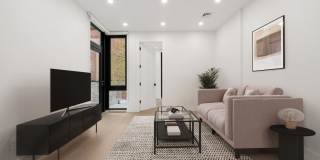 204 Withers Street Gallery 2