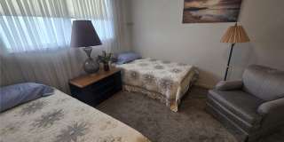 5750 80TH Street N Gallery 42