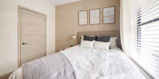 Marble Alley Lofts Gallery 46