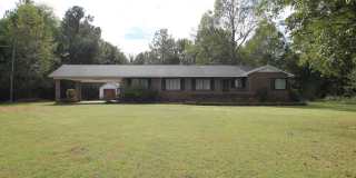 Exclusively Offered by Muse Realty, LLC Gallery 1