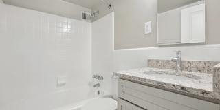 The Kenmore Gallery 14