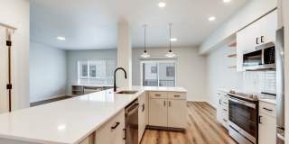 The Preserve on Goodpasture Gallery 46