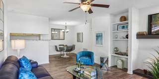 Haywood Pointe Gallery 1